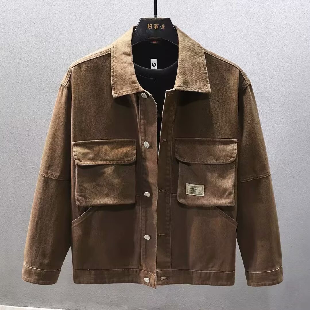https://fulmo-img-server.com/tacticalstyle/bc51b782-3fa6-4952-9617-8caee659e573.jpg