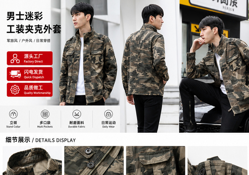 https://fulmo-img-server.com/tacticalstyle/be97908f-b4b1-4b6a-8fa0-7848e94a9422.jpg