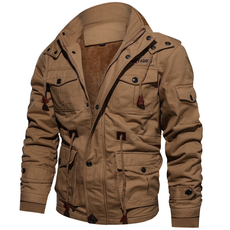 https://fulmo-img-server.com/tacticalstyle/beb886bb-f0de-4145-ad52-5356b62da8de.jpg