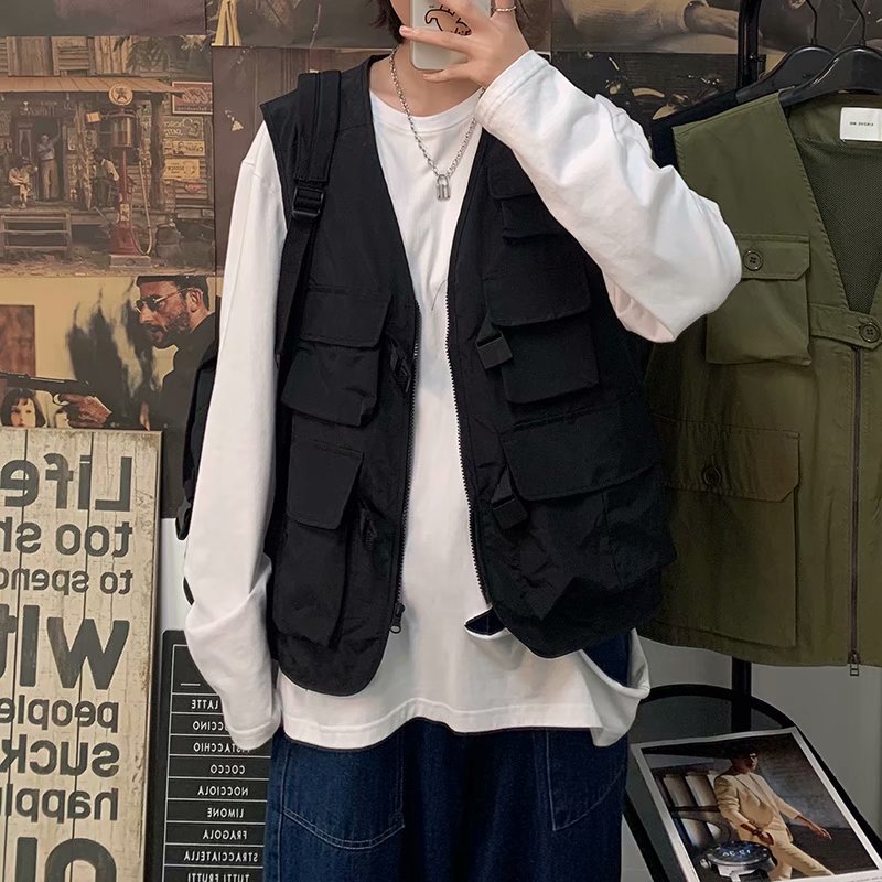 https://fulmo-img-server.com/tacticalstyle/c1167ab0-231d-4d65-ab66-e420b7e074d6.jpg