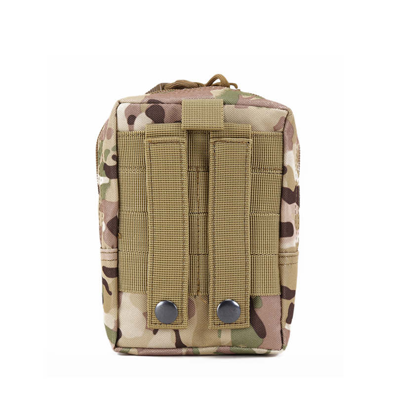 https://fulmo-img-server.com/tacticalstyle/c1e7413f-0acc-4a4a-ba98-8abf32593075.jpg
