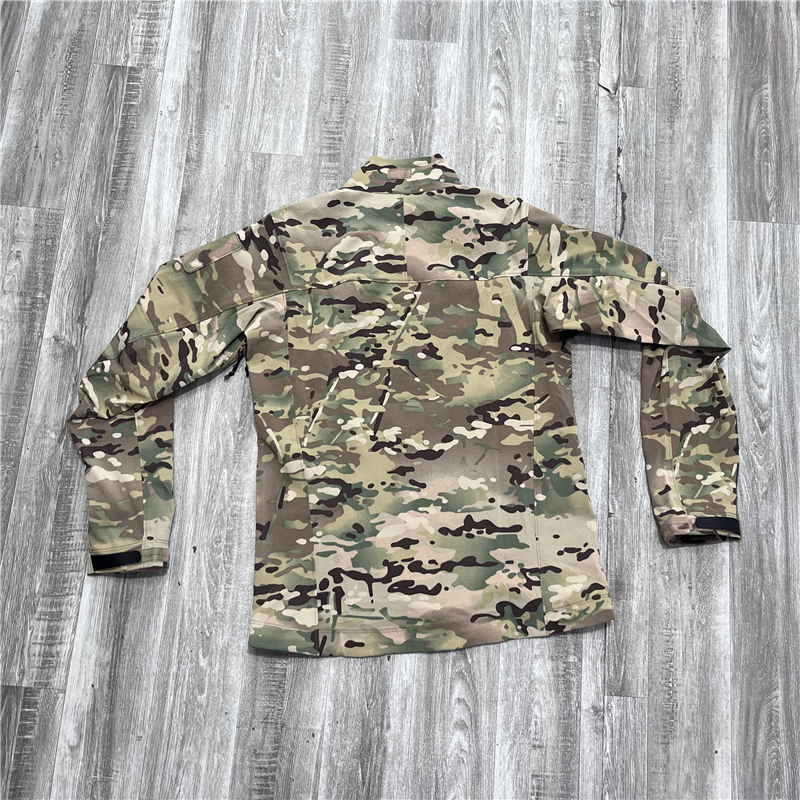 https://fulmo-img-server.com/tacticalstyle/c468302c-8db0-4dd7-8742-cb68f4b9f6a4.jpg
