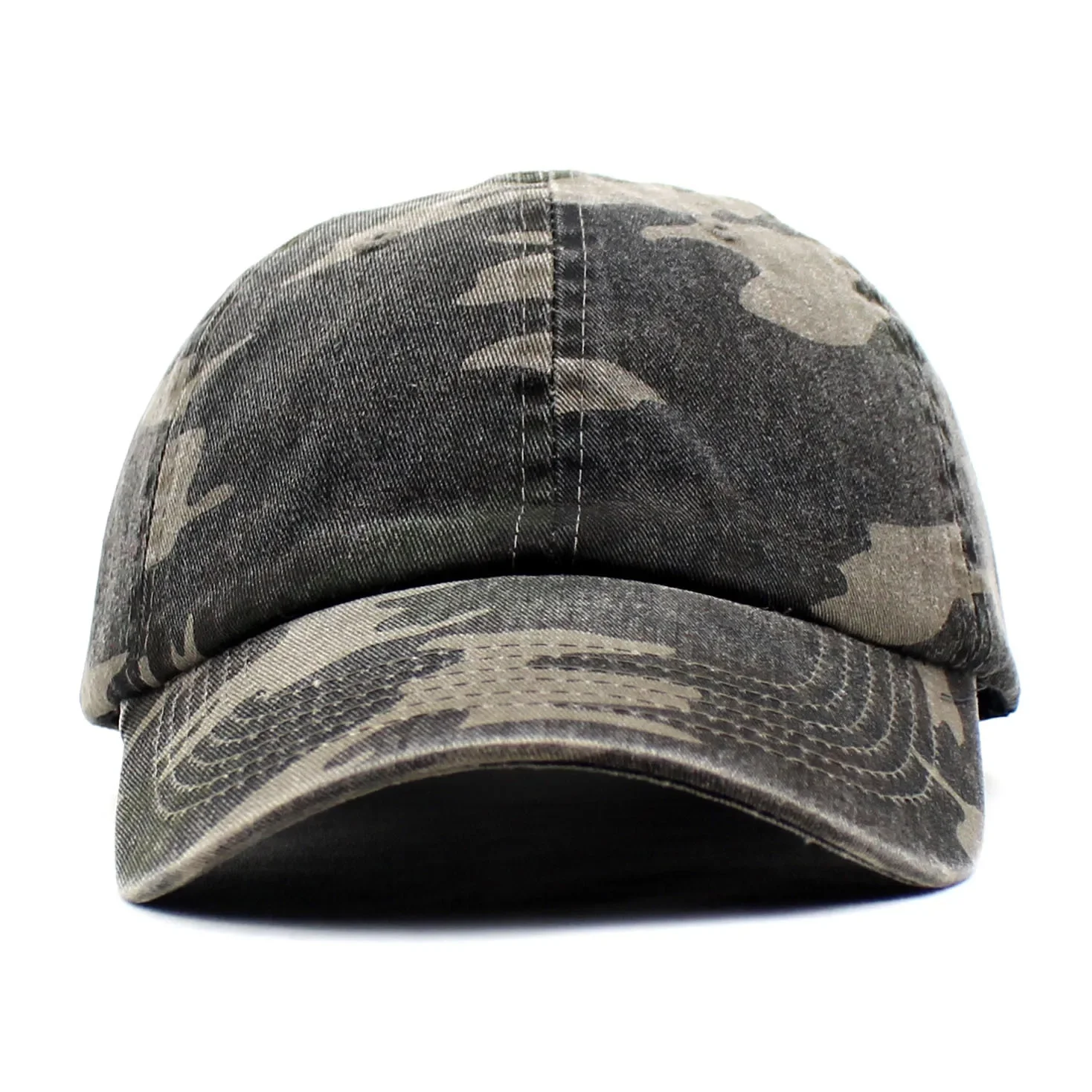 https://fulmo-img-server.com/tacticalstyle/c6cd787a-8b62-4db6-86db-69e33c3a789a.jpg