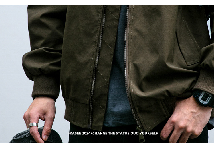 https://fulmo-img-server.com/tacticalstyle/c75bf012-8ccd-4a3c-b32f-65612841dcc0.jpg