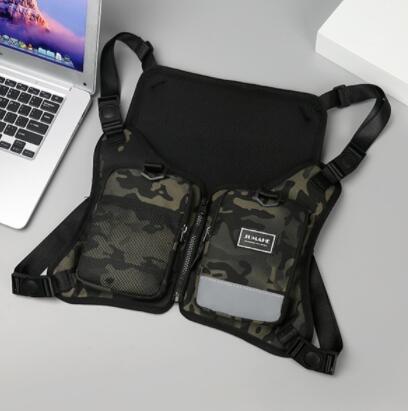 https://fulmo-img-server.com/tacticalstyle/c8503b4e-7afd-44e8-adc2-1cd87a070cd8.jpg