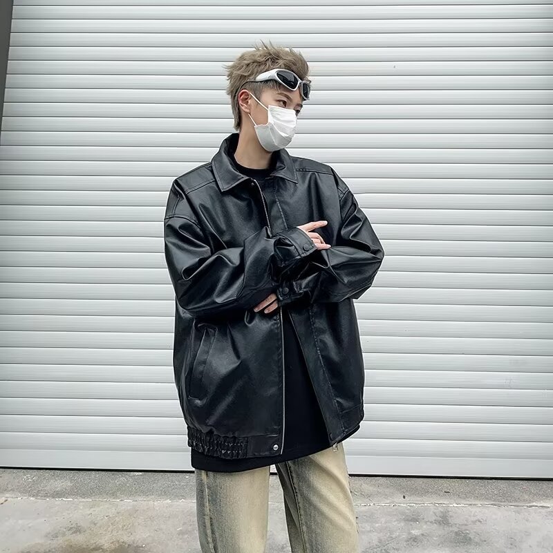 https://fulmo-img-server.com/tacticalstyle/c9c146c9-07d1-4cfe-8d73-8cc3cdd7fcb0.jpg