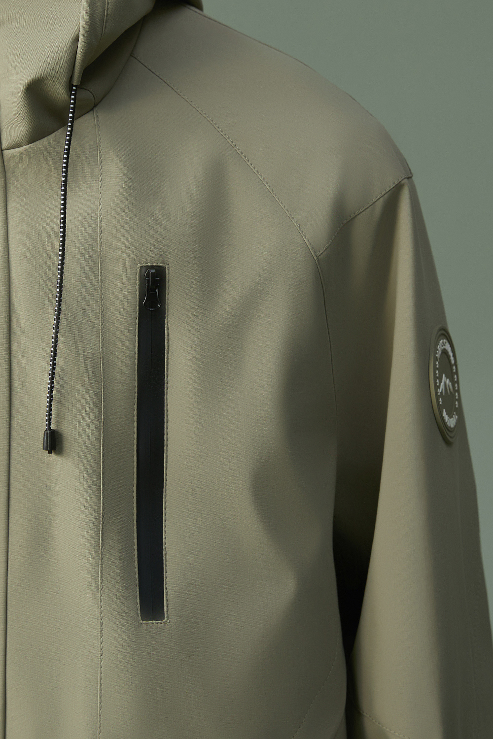 https://fulmo-img-server.com/tacticalstyle/cae1737a-976c-4ffc-8402-a334fb129987.jpg