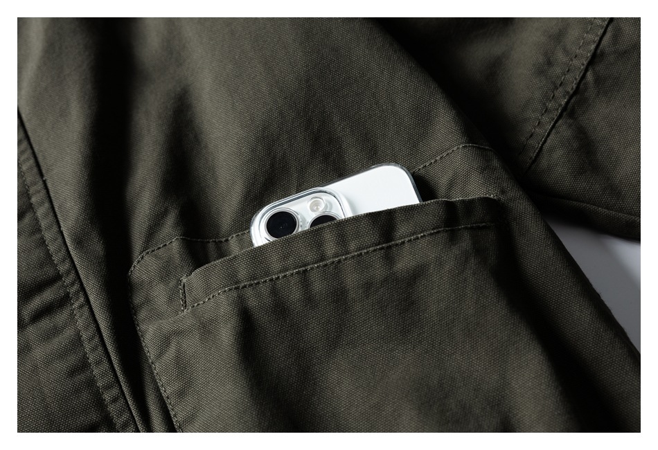 https://fulmo-img-server.com/tacticalstyle/cc1899f9-fd28-49ff-bcee-51fde707a970.jpg
