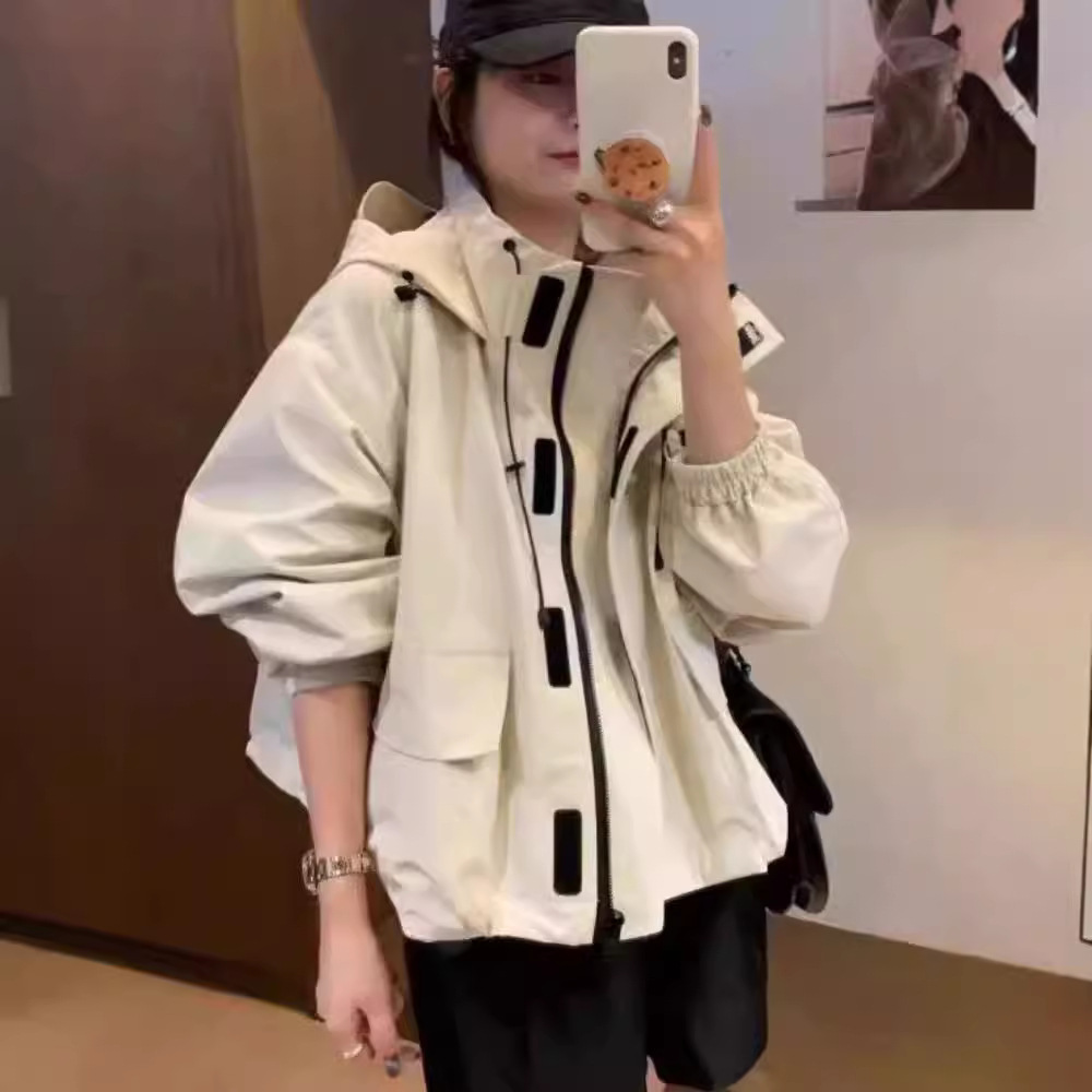 https://fulmo-img-server.com/tacticalstyle/cf4c8427-8134-4783-b26f-3cab9ce2075a.jpg