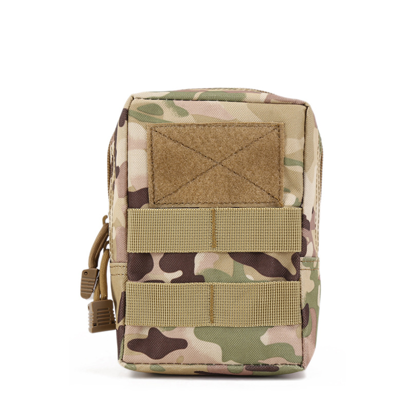 https://fulmo-img-server.com/tacticalstyle/cf9e19e1-c624-46f8-ad28-79fa0c5a03b7.jpg