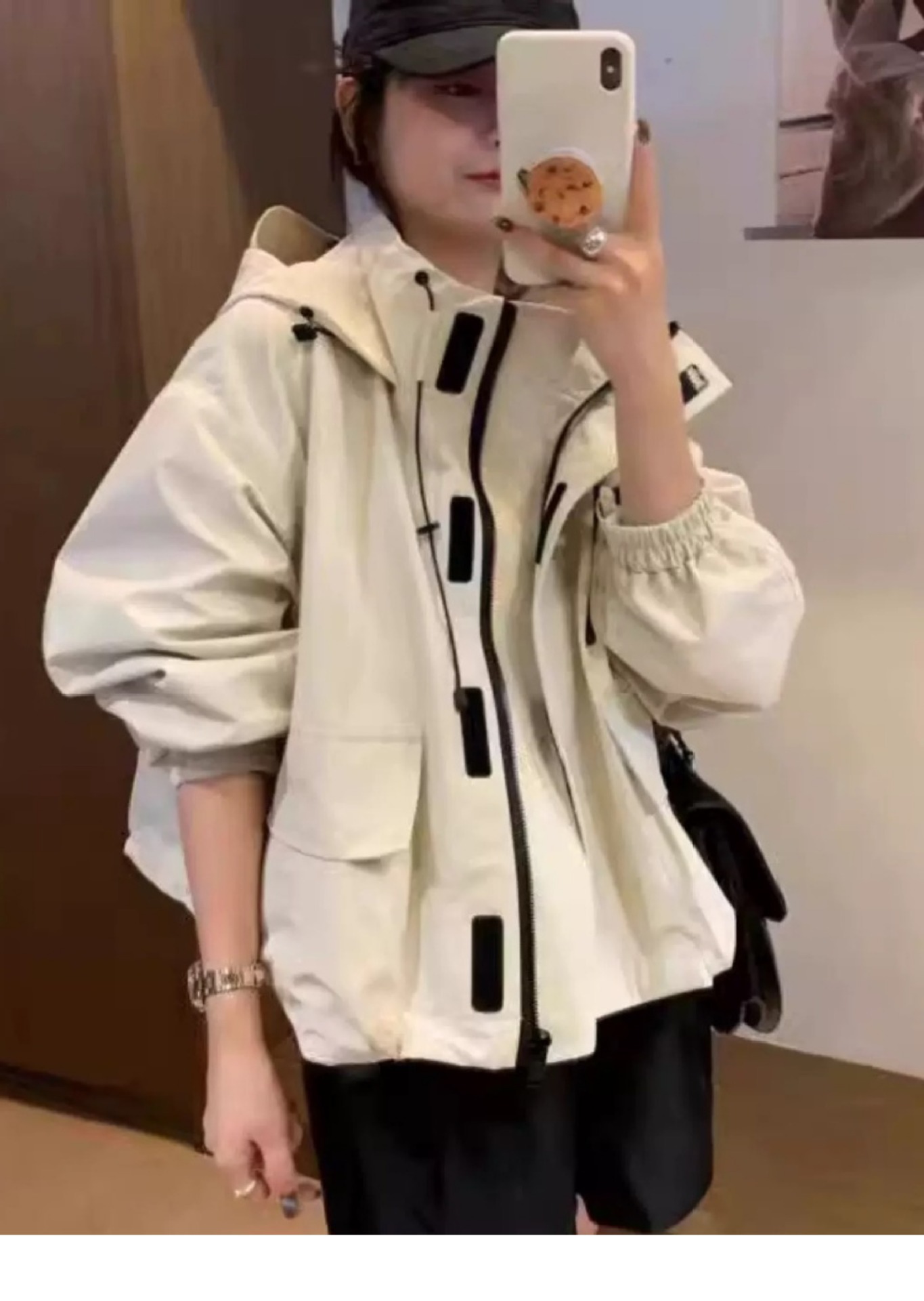 https://fulmo-img-server.com/tacticalstyle/d0f68f5e-cb24-44e5-9122-7ae5ef508654.jpg