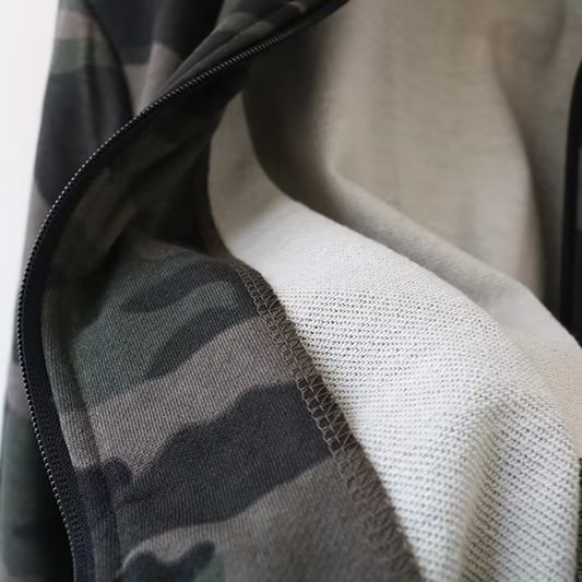 https://fulmo-img-server.com/tacticalstyle/d2d4c33d-c166-48a1-b7fc-22db98051c0b.jpg