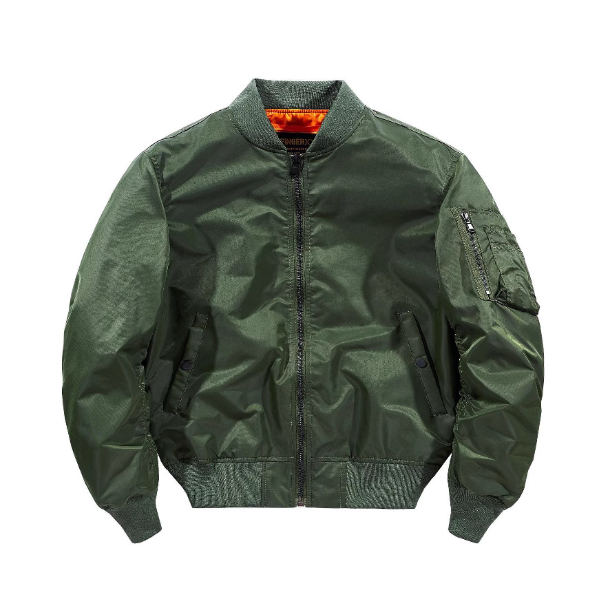 https://fulmo-img-server.com/tacticalstyle/d81fca9b-eae1-4a79-a870-c240d240c3e1.jpg