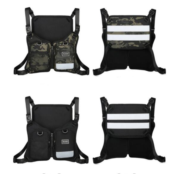 https://fulmo-img-server.com/tacticalstyle/d842e7aa-b516-4d97-bc06-fa9616f34ab6.jpg