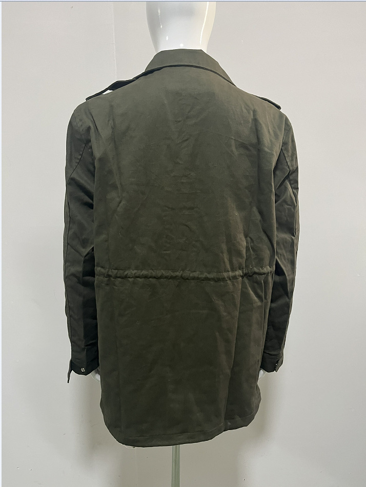 https://fulmo-img-server.com/tacticalstyle/d85c1449-f72c-4b58-a1d1-d1acb6179dce.jpg