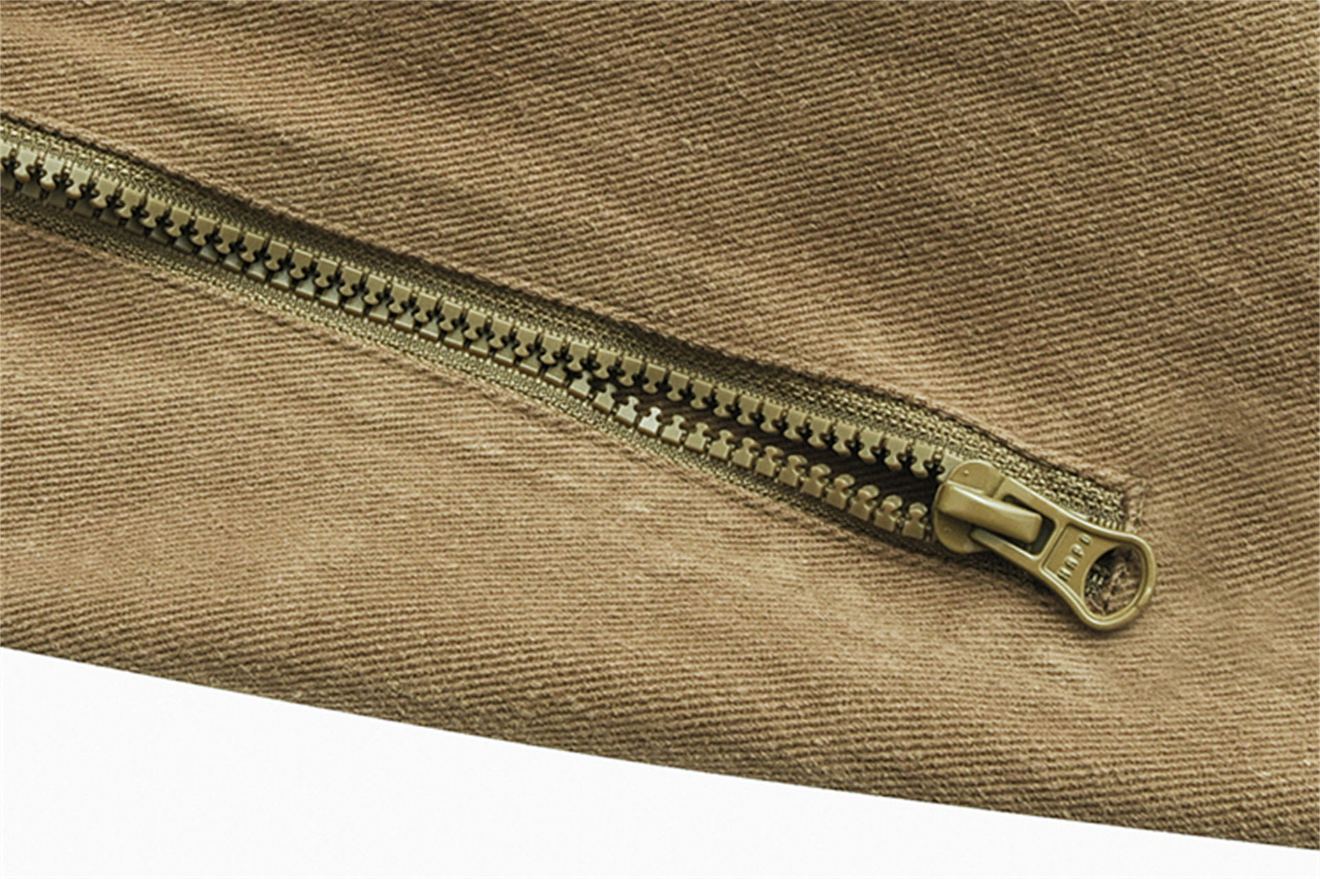 https://fulmo-img-server.com/tacticalstyle/da43f7e8-d0eb-45a6-9ff0-62d9be50edc2.jpg