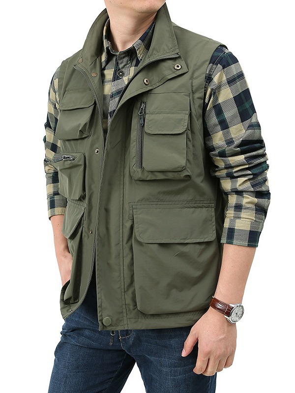https://fulmo-img-server.com/tacticalstyle/da9a8cf3-b46a-4ac5-8ead-428c06adda8c.jpg