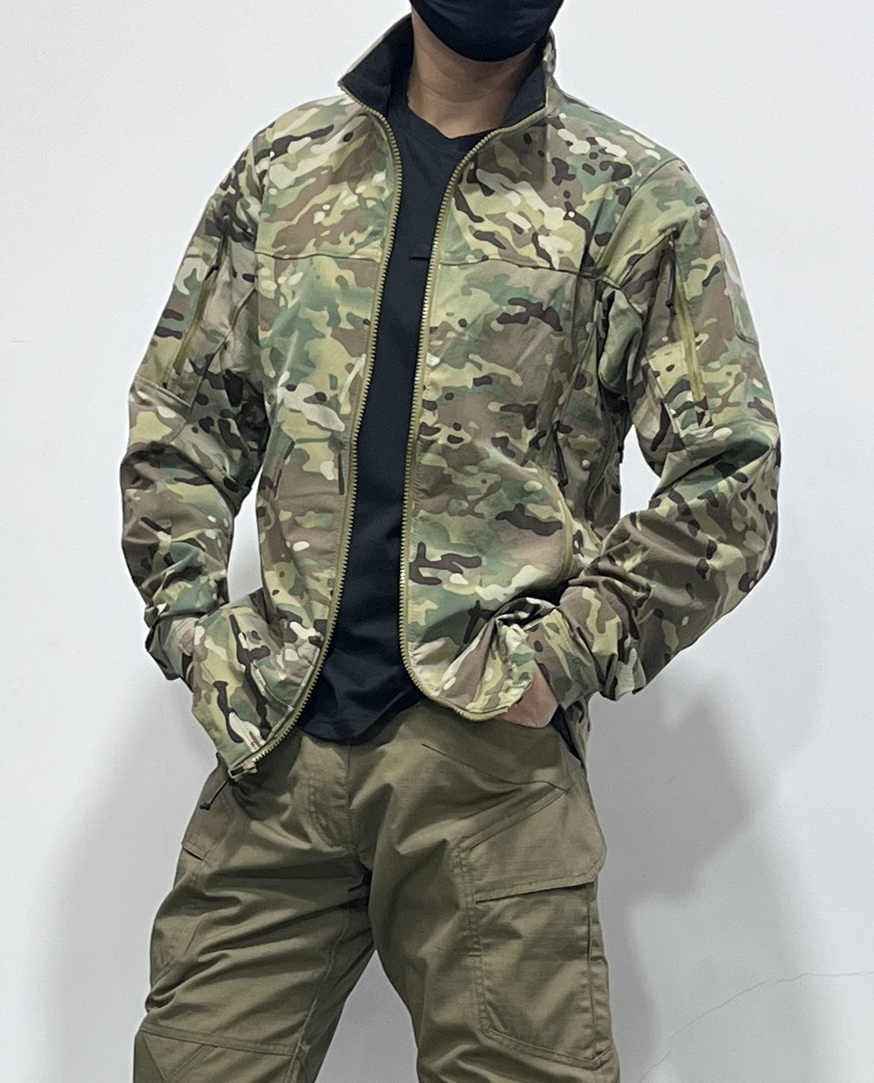 https://fulmo-img-server.com/tacticalstyle/dae99140-a1f0-47f7-a7ab-d660f04def34.jpg