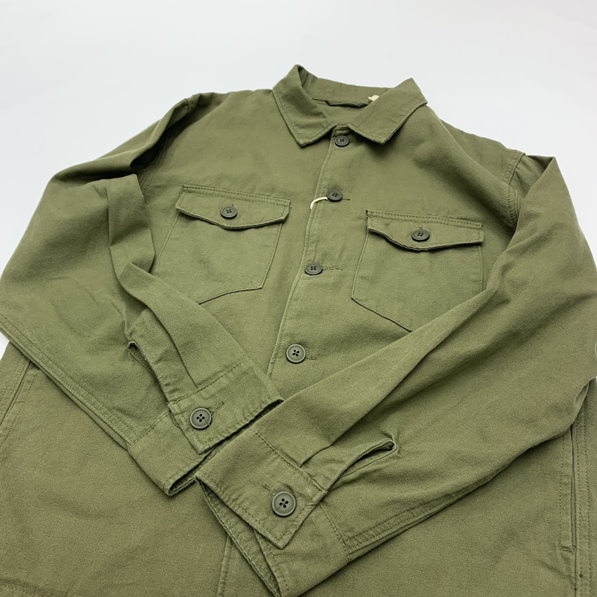 https://fulmo-img-server.com/tacticalstyle/daedc0fe-b5e6-4d19-aacc-eb28df41ebe6.jpg