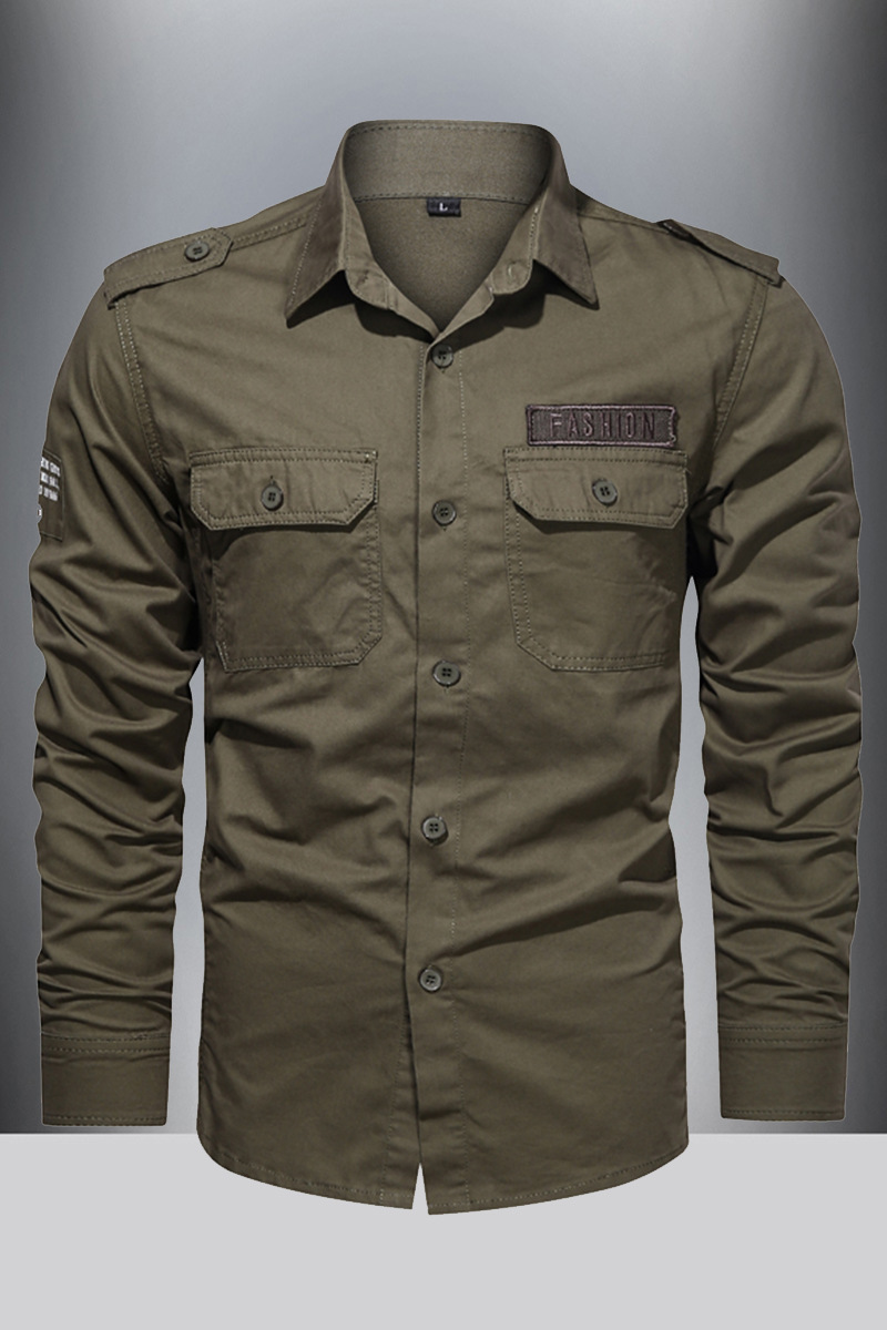 https://fulmo-img-server.com/tacticalstyle/dd972376-6bab-45c1-9a5f-7da64d52939e.jpg