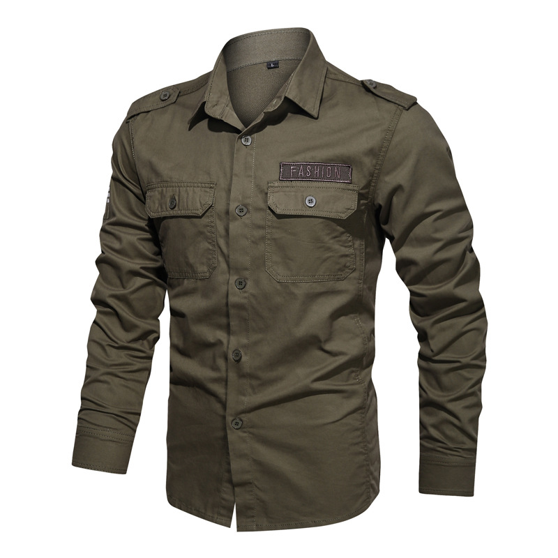 https://fulmo-img-server.com/tacticalstyle/de315984-7dc2-4ce0-980c-3daaac461ab8.jpg
