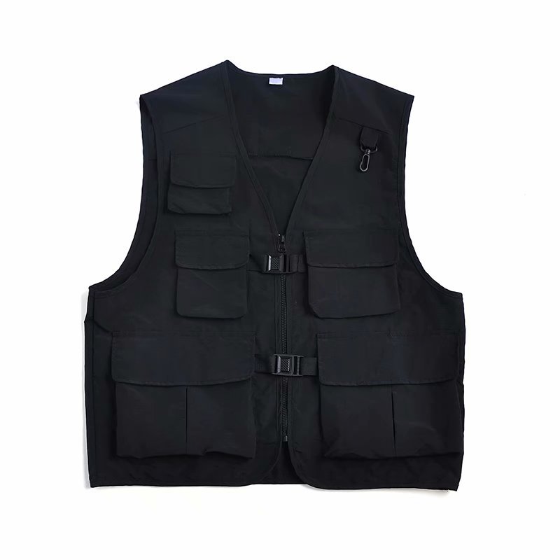 https://fulmo-img-server.com/tacticalstyle/e0f889e5-8f4b-41b5-9aee-4cb3087f84b7.jpg