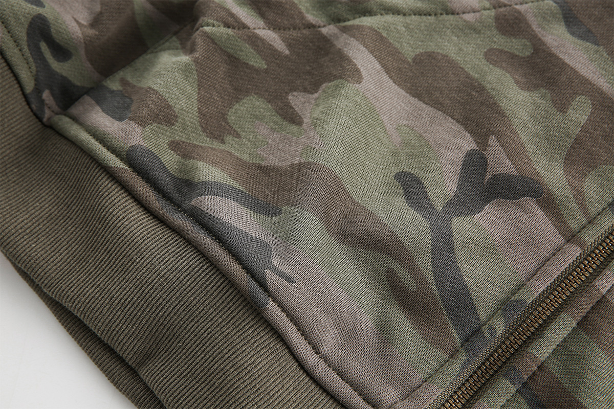 https://fulmo-img-server.com/tacticalstyle/e0fd516d-0174-4cd4-89d6-ed87059c2014.jpg