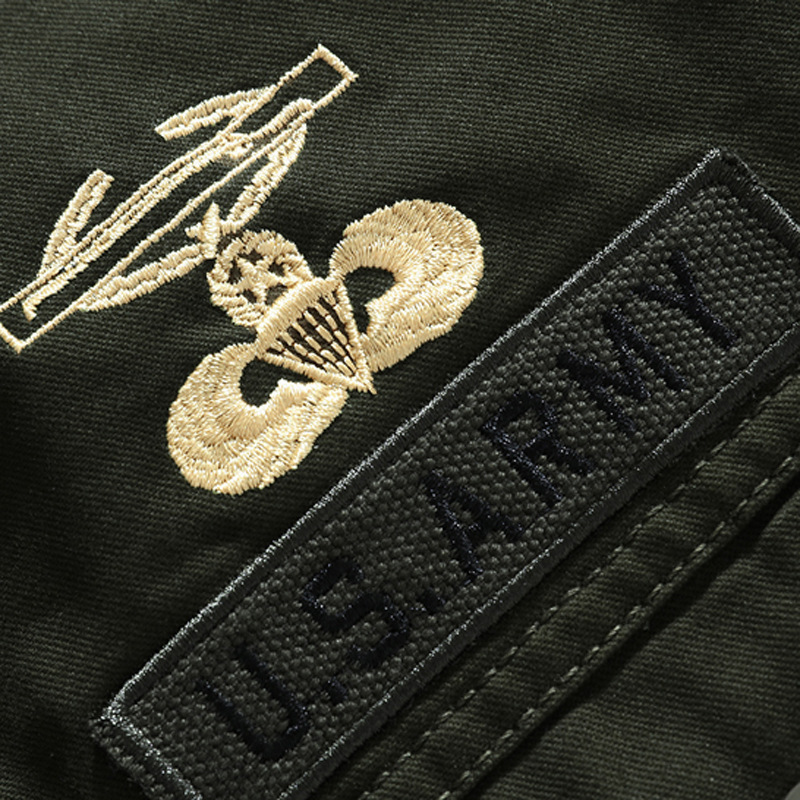 https://fulmo-img-server.com/tacticalstyle/e785364e-7a4c-4f73-b7d0-811aa59d7994.jpg