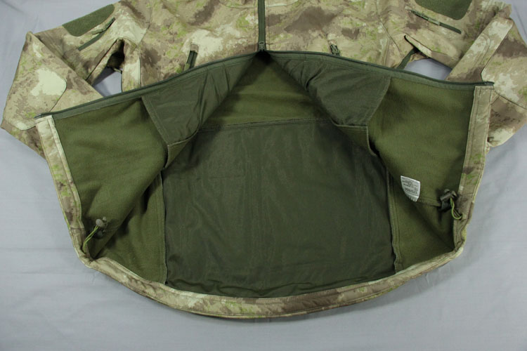 https://fulmo-img-server.com/tacticalstyle/e849d293-28cc-459c-9657-d7cf2b48cf9a.jpg