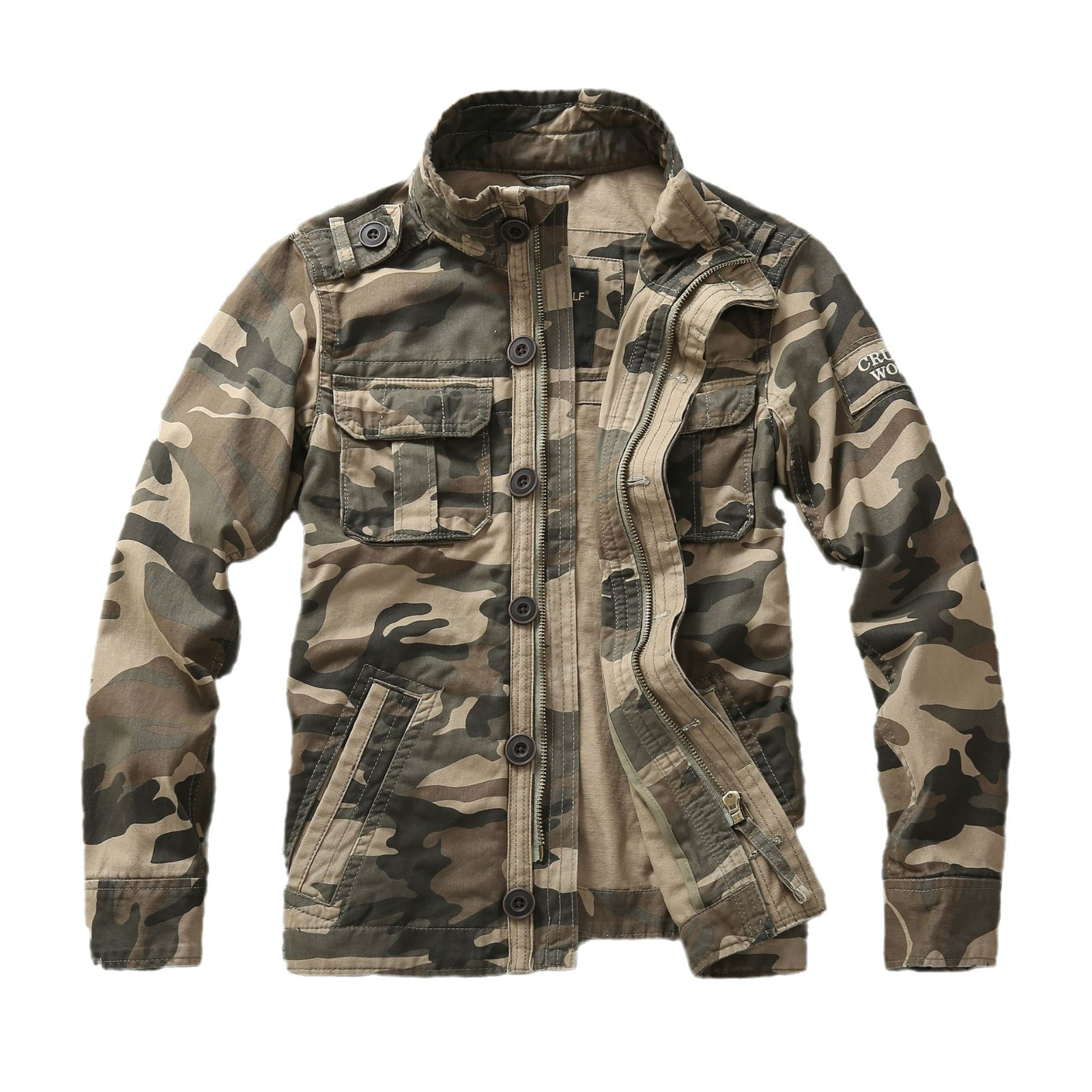 https://fulmo-img-server.com/tacticalstyle/e98e7853-421a-4b09-a4f8-a8343e6f4d55.jpg
