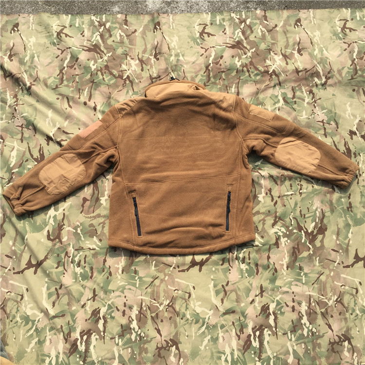 https://fulmo-img-server.com/tacticalstyle/eb028c89-6929-426b-a892-c567d7c6edd2.jpg