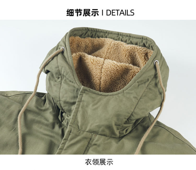 https://fulmo-img-server.com/tacticalstyle/ed74e5ee-4743-4ba9-9491-08a18b2bb7e3.jpg