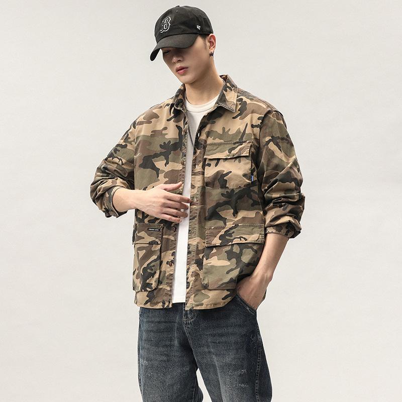 https://fulmo-img-server.com/tacticalstyle/ee158328-b9d3-4815-a5e4-26870a396cfe.jpg