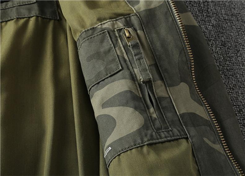https://fulmo-img-server.com/tacticalstyle/ee6ad73f-b25f-4df1-8663-f05dd84b6e0f.jpg