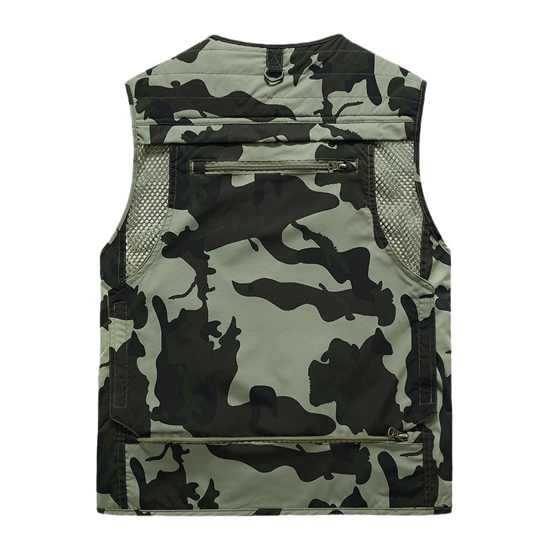 https://fulmo-img-server.com/tacticalstyle/ef284391-c38c-447a-a86e-1775be6ad39e.jpg