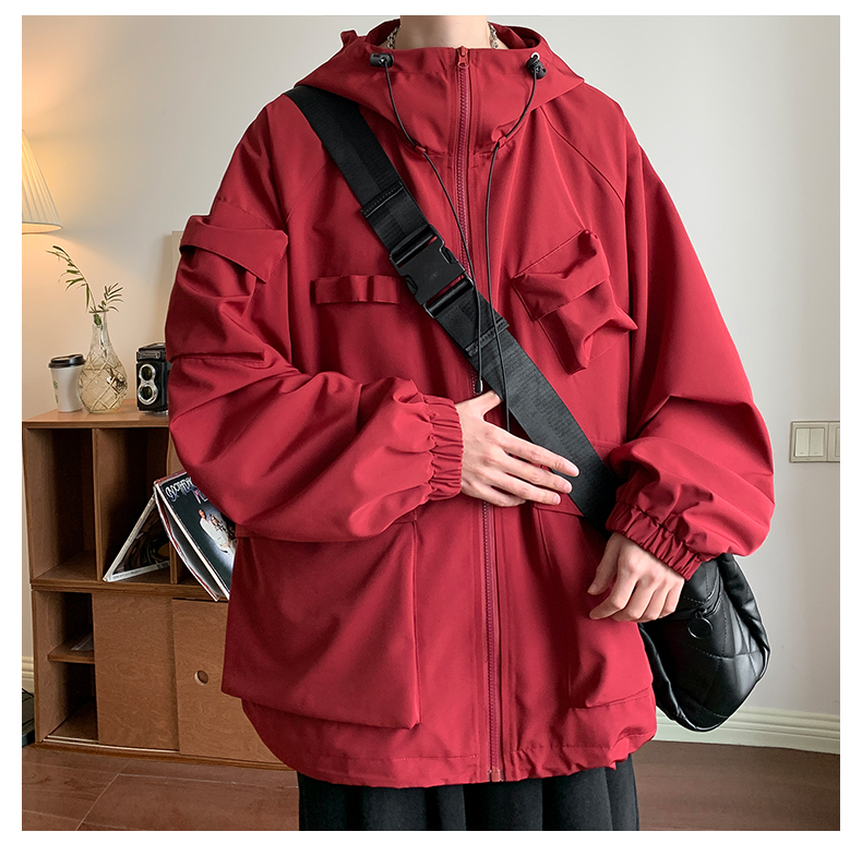https://fulmo-img-server.com/tacticalstyle/f028aacd-9328-4fea-8a4c-2f0f0c0a8195.jpg