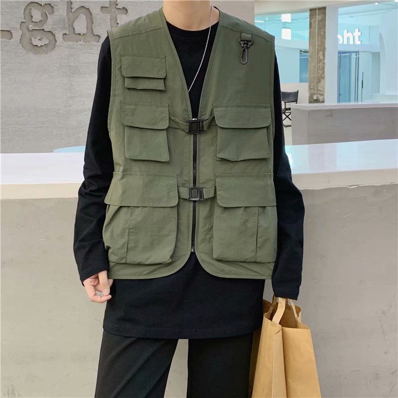 https://fulmo-img-server.com/tacticalstyle/f03565d4-ffc7-42c6-a1aa-4a6c518f3efb.jpg