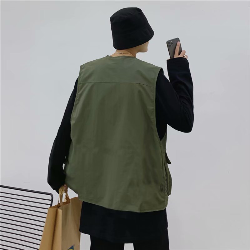 https://fulmo-img-server.com/tacticalstyle/f0863f62-17e4-43df-85c6-091594c3a4f8.jpg
