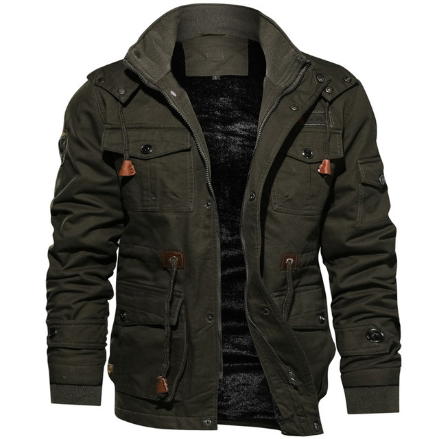 https://fulmo-img-server.com/tacticalstyle/f19a76ba-b109-4810-a456-ff95ceb5a9fd.jpg