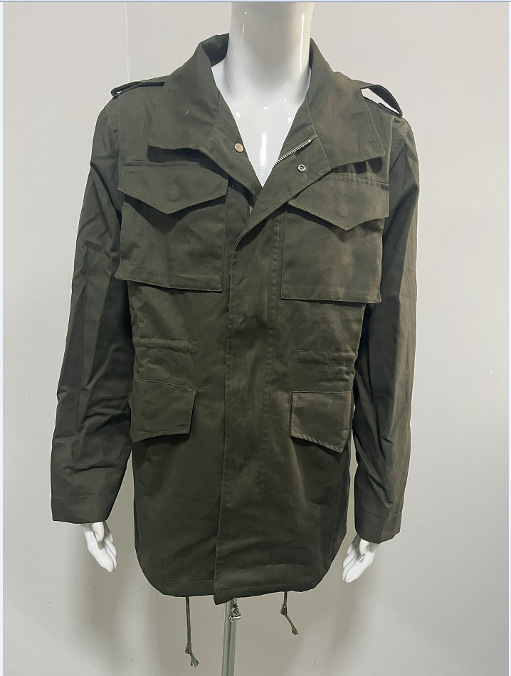 https://fulmo-img-server.com/tacticalstyle/f4aef5fa-b901-4131-b7cd-207b104571fe.jpg