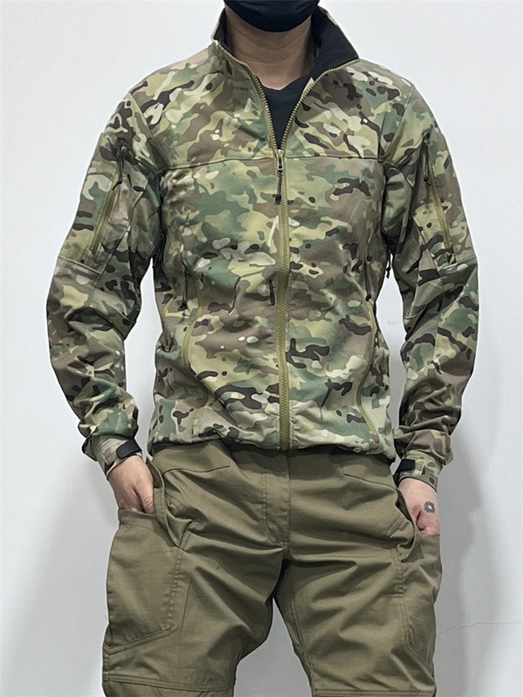 https://fulmo-img-server.com/tacticalstyle/f87649c5-375e-47a1-bd27-dc1fba9016bb.jpg