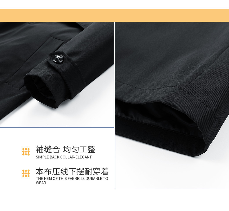https://fulmo-img-server.com/tacticalstyle/f9d8cd0d-66fd-4810-9cbb-81adfa62615e.jpg
