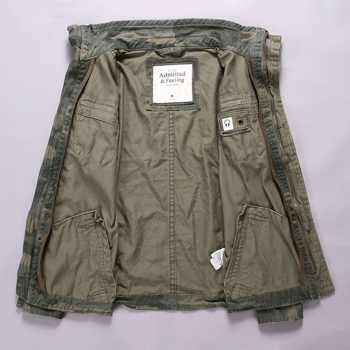 https://fulmo-img-server.com/tacticalstyle/fc34b8c1-1e97-4a7a-be48-0046f6f379ae.jpg