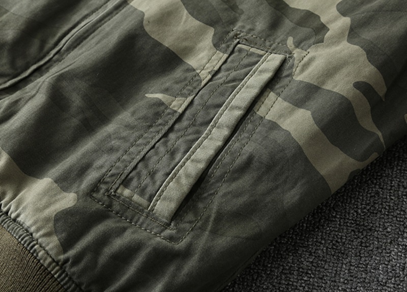 https://fulmo-img-server.com/tacticalstyle/fca2573c-1523-4bc6-970a-2b586b27717a.jpg