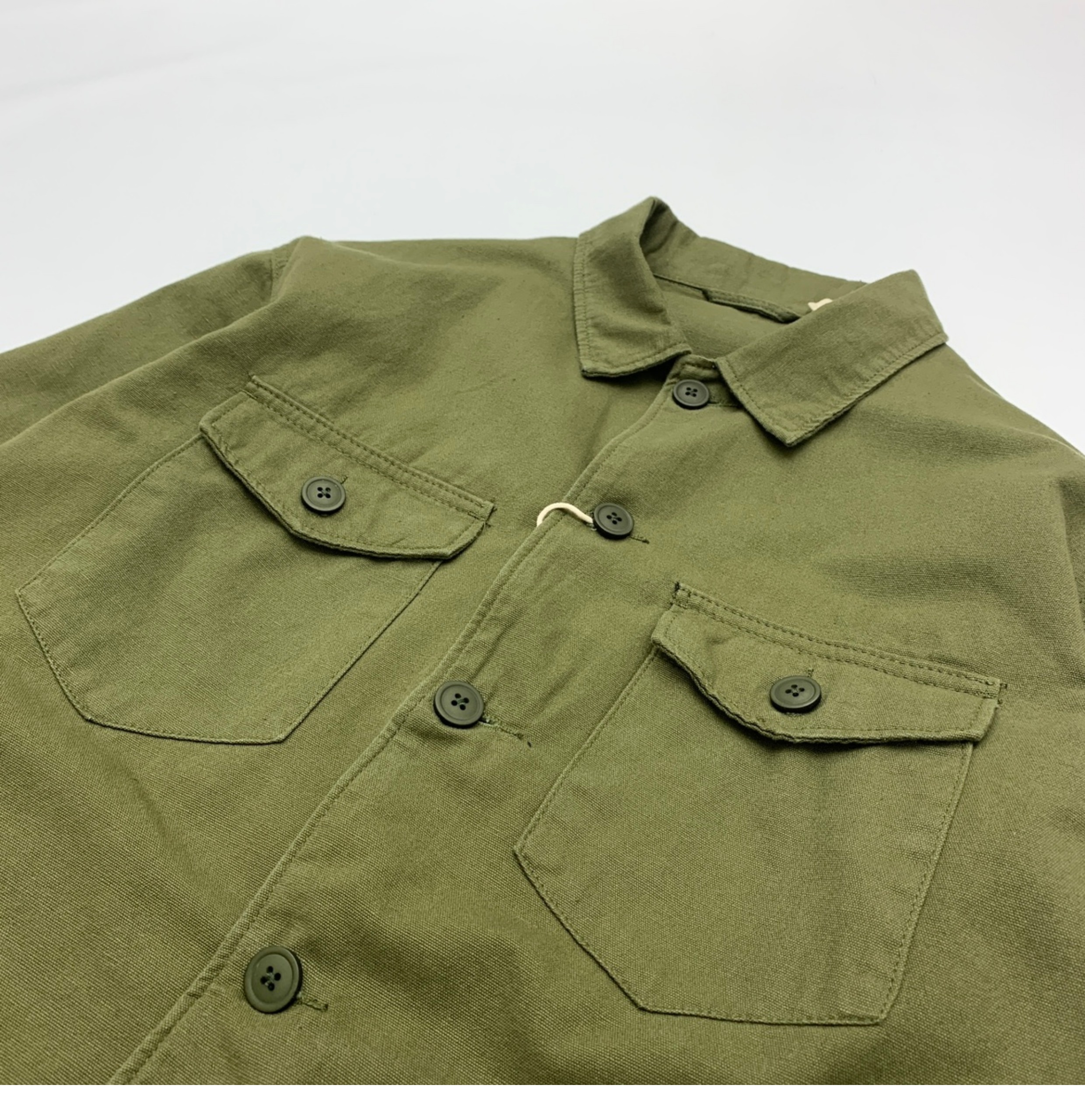 https://fulmo-img-server.com/tacticalstyle/fd881fc8-1d38-4275-bec4-d3fa2946319a.jpg