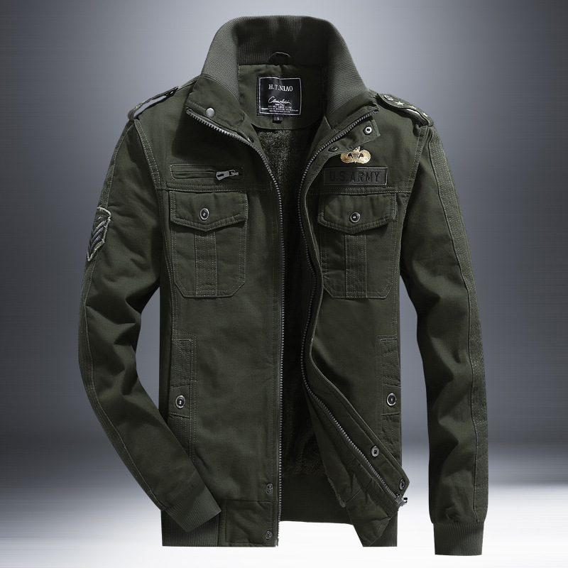 https://fulmo-img-server.com/tacticalstyle/feff2a2a-7105-41d5-87d9-ff12069239d9.jpg