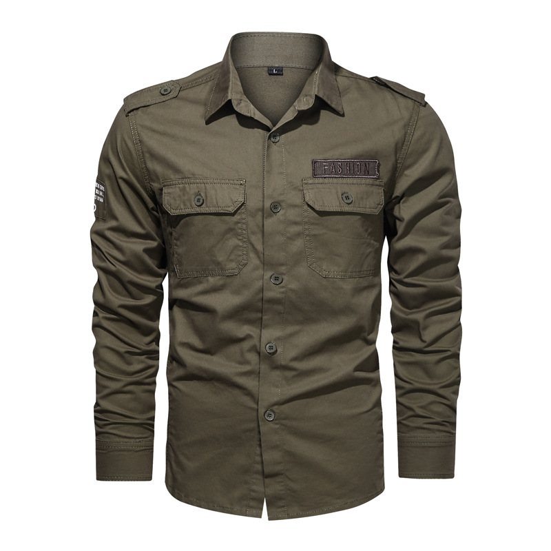 https://fulmo-img-server.com/tacticalstyle/ff7de806-9d7d-4fdc-a025-fd28717ac552.jpg