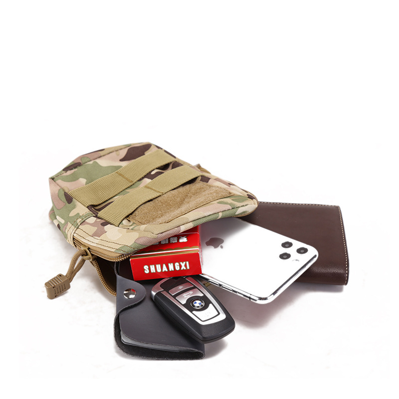 https://fulmo-img-server.com/tacticalstyle/fffe908e-6e4b-49b2-a61a-8c0606976df2.jpg