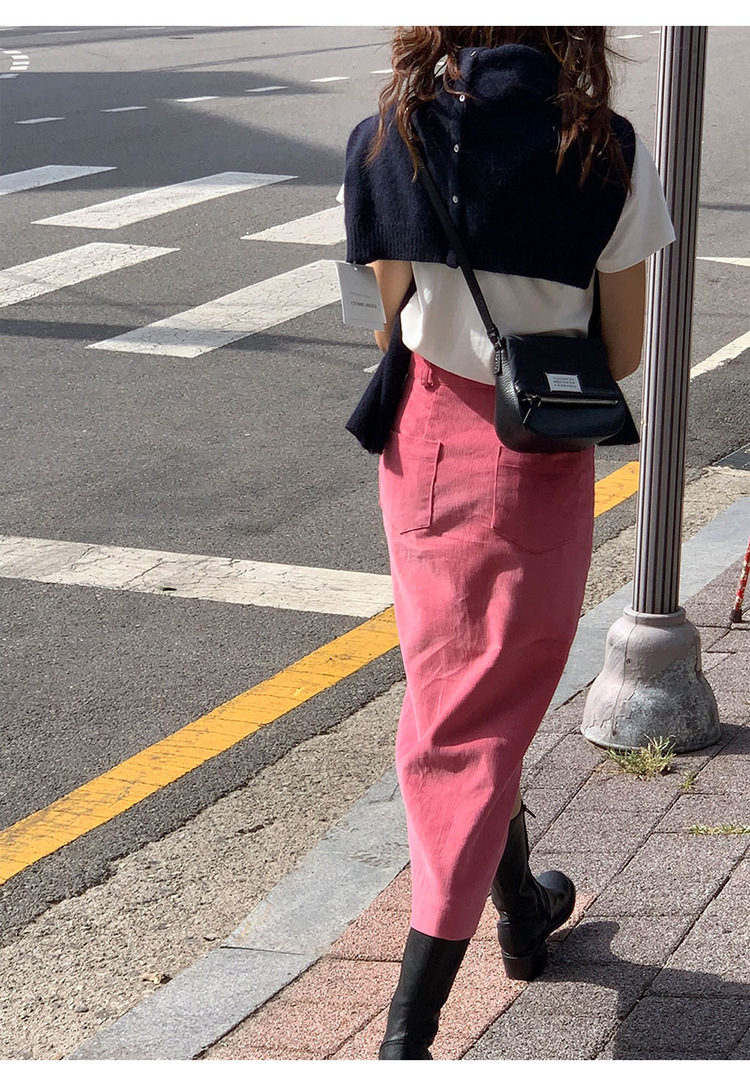https://fulmo-img-server.com/taisuka-lab/0056058c0883d5972f7b1623bdc2c3b5.jpg