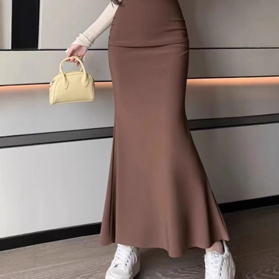 https://fulmo-img-server.com/taisuka-lab/03ba6b25-0acb-4bb4-84db-63bcac5f6868.jpg
